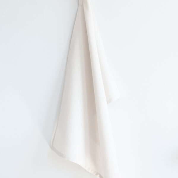 Nima Home Πετσέτα Κουζίνας 50×70 – Decorous Light Beige Μπεζ, Εκρού shopinhome shopinhome