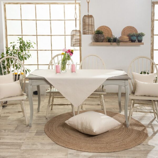 Καρέ Aragona 01 shopinhome shopinhome