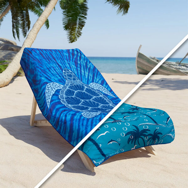 LINO ΠΕΤΣΕΤΑ ΘΑΛΑΣΣΗΣ WAVELET 80X180 shopinhome shopinhome