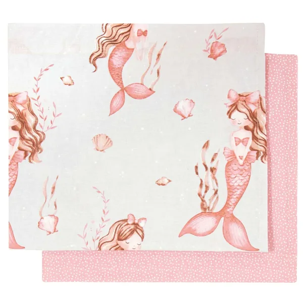 GREENWICH POLO CLUB ΣΕΤ ΣΕΝΤΟΝΙΑ ΛΙΚΝΟΥ ΒΑΒΥ ESSENTIAL 8853 GREY, PINK shopinhome shopinhome