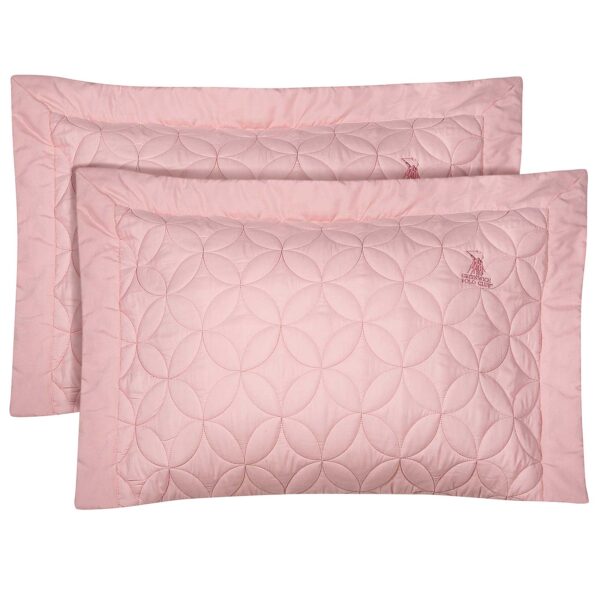 GREENWICH POLO CLUB ΖΕΥΓΟΣ ΜΑΞΙΛΑΡΟΘΗΚΕΣ CLASSIC 2359 NUDE shopinhome shopinhome