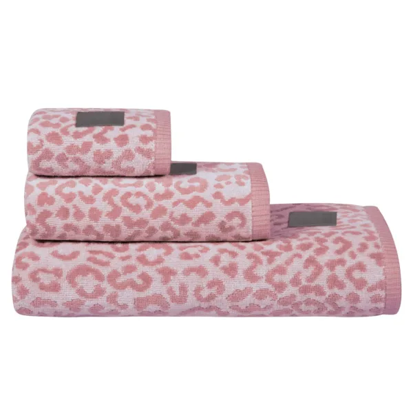 GREENWICH POLO CLUB ΠΕΤΣΕΤΑ ΜΠΑΝΙΟΥ 80Χ150 LOFT 4088 NUDE shopinhome shopinhome