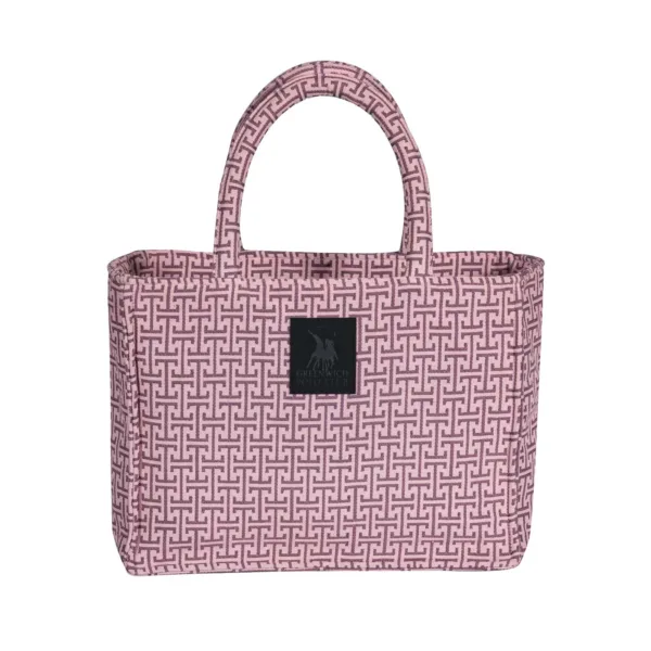 GREENWICH POLO CLUB ΤΣΑΝΤΑ ΘΑΛΑΣΣΗΣ 36X28 ESSENTIAL 4058 NUDE BEACHWEAR shopinhome