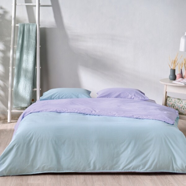 ZUCCERO 19 ΣΕΝΤΟΝΙ.ΥΠΕΡΔΙΠΛΟ ΣΕΤ 4 ΤΕΜ ΣΕΝΤΟΝΙ shopinhome