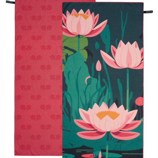 RESORT 258 ΠΕΤΣΕΤΑ ΘΑΛAΣΣΑΣ 80X160 shopinhome shopinhome