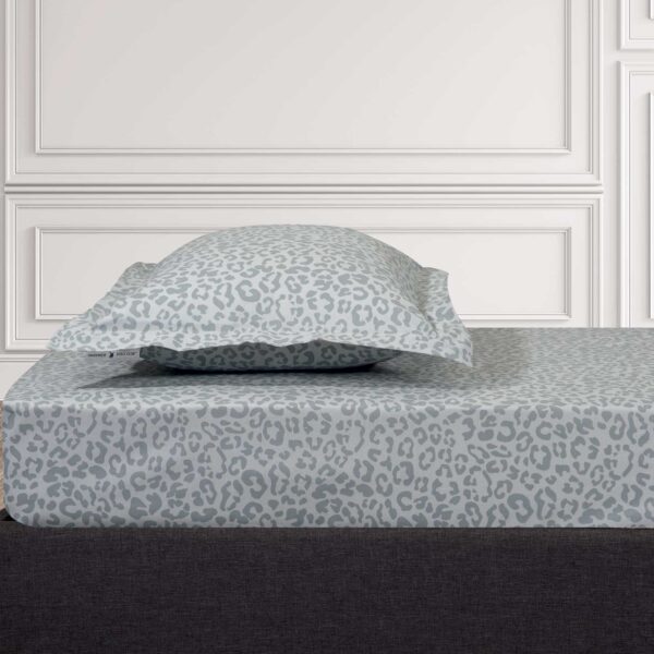 GREENWICH POLO CLUB ΣΕΝΤΟΝΙ ΜΕ ΛΑΣΤΙΧΟ ΜΟΝΟ LOFT 2287 ICE GREY shopinhome shopinhome