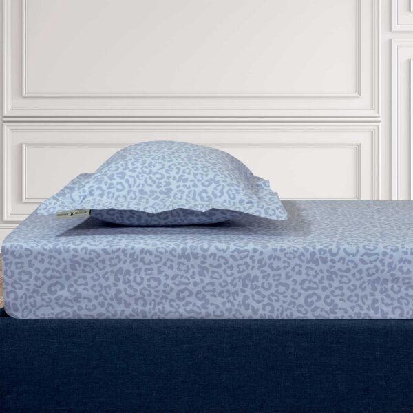 GREENWICH POLO CLUB ΣΕΝΤΟΝΙ ΜΕ ΛΑΣΤΙΧΟ ΜΟΝΟ LOFT 2288 BABY BLUE shopinhome shopinhome