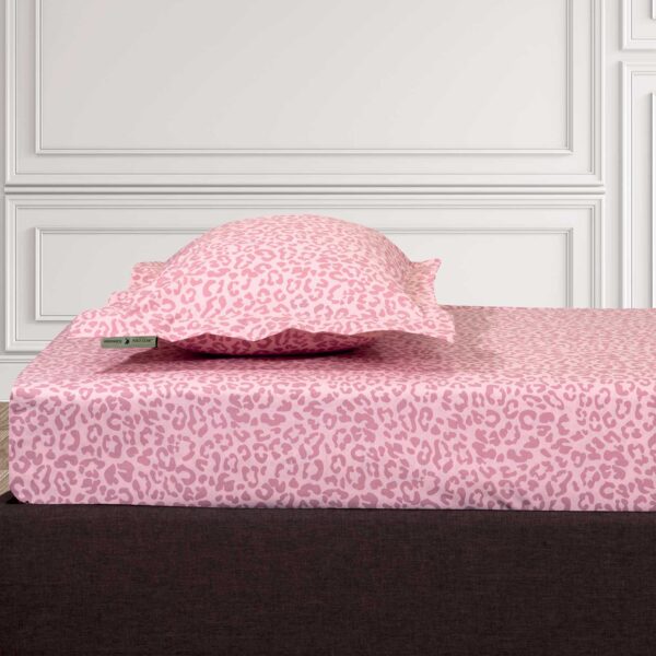 GREENWICH POLO CLUB ΣΕΝΤΟΝΙ ME ΛΑΣΤΙΧΟ ΥΠΕΡΔΙΠΛΟ LOFT 2286 NUDE shopinhome shopinhome