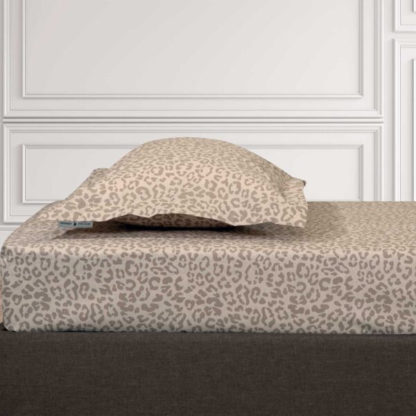 GREENWICH POLO CLUB ΣΕΝΤΟΝΙ ME ΛΑΣΤΙΧΟ ΥΠΕΡΔΙΠΛΟ LOFT 2289 TAUPE shopinhome shopinhome