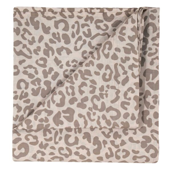 GREENWICH POLO CLUB ΣΕΝΤΟΝΙ ΜΟΝΟ LOFT 2289 TAUPE shopinhome shopinhome