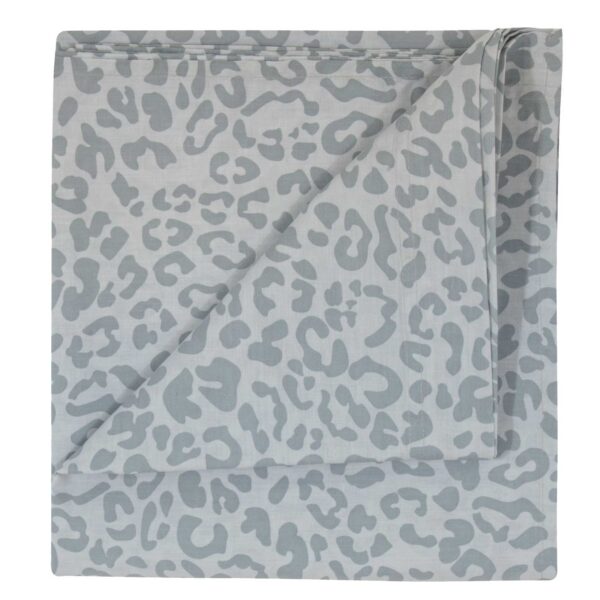 GREENWICH POLO CLUB ΣΕΝΤΟΝΙ ΥΠΕΡΔΙΠΛΟ LOFT 2287 ICE GREY shopinhome shopinhome