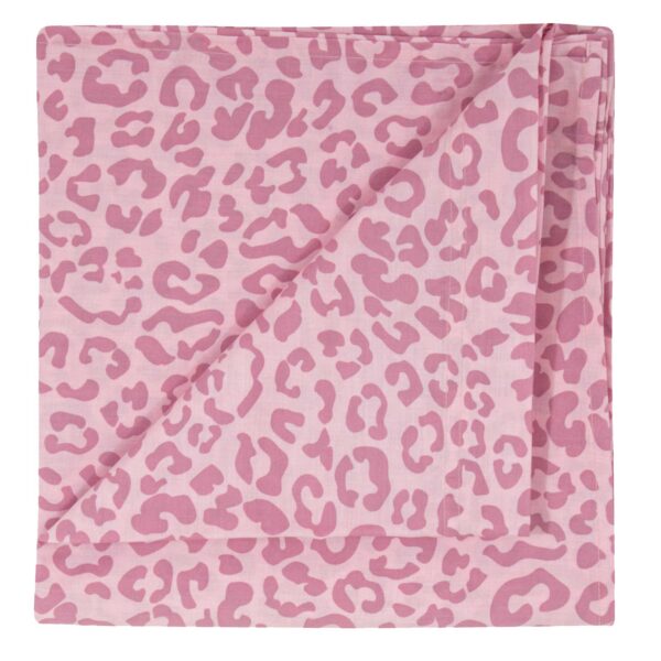 GREENWICH POLO CLUB ΣΕΝΤΟΝΙ KING LOFT 2286 NUDE shopinhome shopinhome