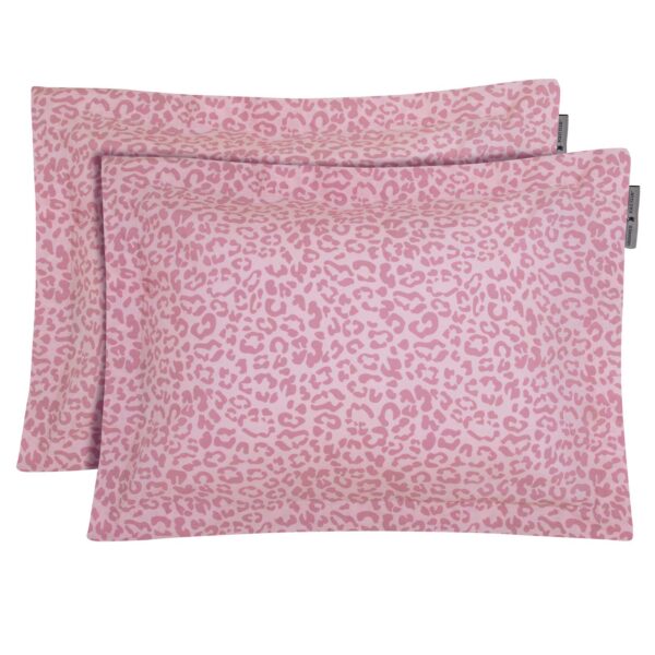 GREENWICH POLO CLUB ΖΕΥΓΟΣ ΜΑΞΙΛΑΡΟΘΗΚΕΣ LOFT 2286 NUDE shopinhome shopinhome