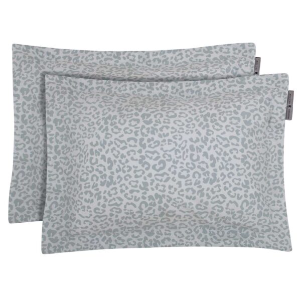 GREENWICH POLO CLUB ΖΕΥΓΟΣ ΜΑΞΙΛΑΡΟΘΗΚΕΣ LOFT 2287 ICE GREY shopinhome shopinhome