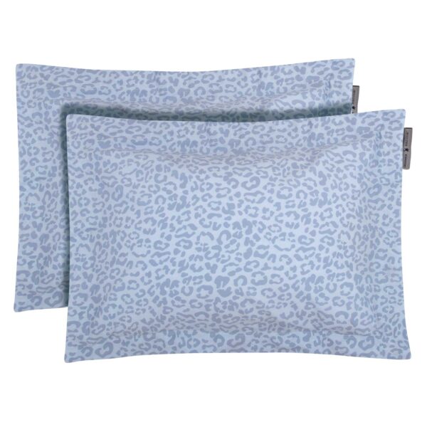 GREENWICH POLO CLUB ΖΕΥΓΟΣ ΜΑΞΙΛΑΡΟΘΗΚΕΣ LOFT 2288 BABY BLUE shopinhome shopinhome