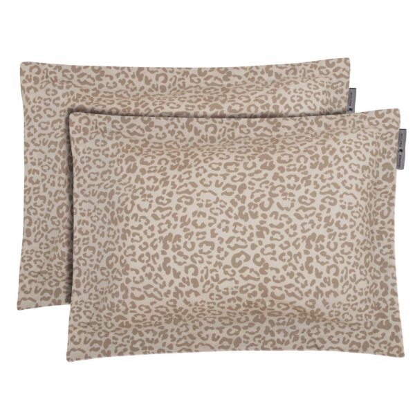 GREENWICH POLO CLUB ΖΕΥΓΟΣ ΜΑΞΙΛΑΡΟΘΗΚΕΣ LOFT 2289 TAUPE shopinhome shopinhome