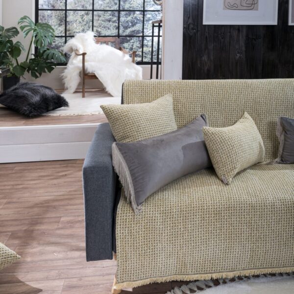 Ριχτάρι Brooklin 17 – Μονοθέσιο 180x150cm shopinhome shopinhome