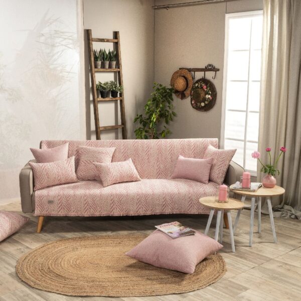 Ριχτάρι Vicenza 06 – Διθέσιο 180x250cm shopinhome shopinhome