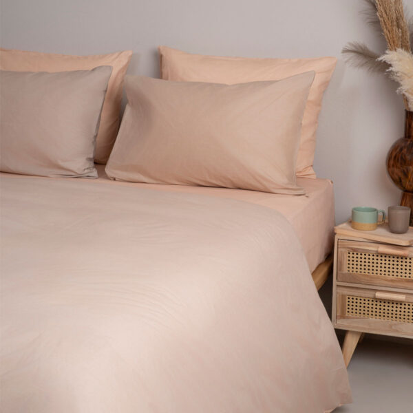 Σετ Σεντόνια Menta 204 Διπλό (200×250) shopinhome shopinhome Σετ Σεντόνια Menta 204 Διπλό (200×250) shopinhome shopinhome