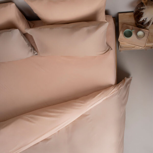 Σετ Σεντόνια Menta 204 Διπλό (200×250) shopinhome shopinhome Σετ Σεντόνια Menta 204 Διπλό (200×250) shopinhome shopinhome