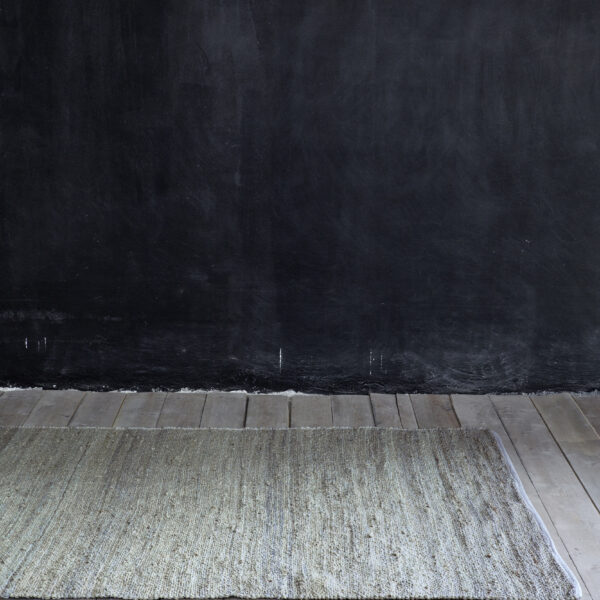 Nima Home Χαλάκι 60×130 – Sensai Light Gray Γκρι shopinhome shopinhome