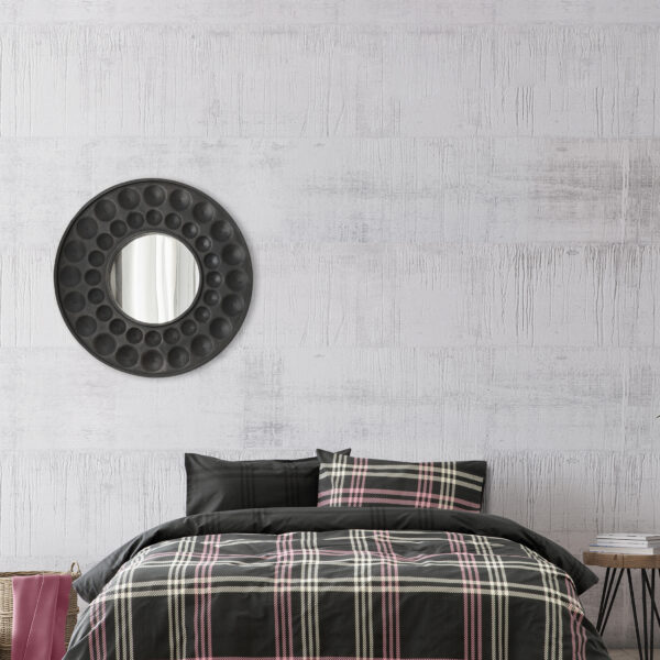 Kocoon Home Σετ Σεντόνια Υπέρδιπλα – Nolan Gray    (2 x 240×270 + 2  50×72) shopinhome shopinhome