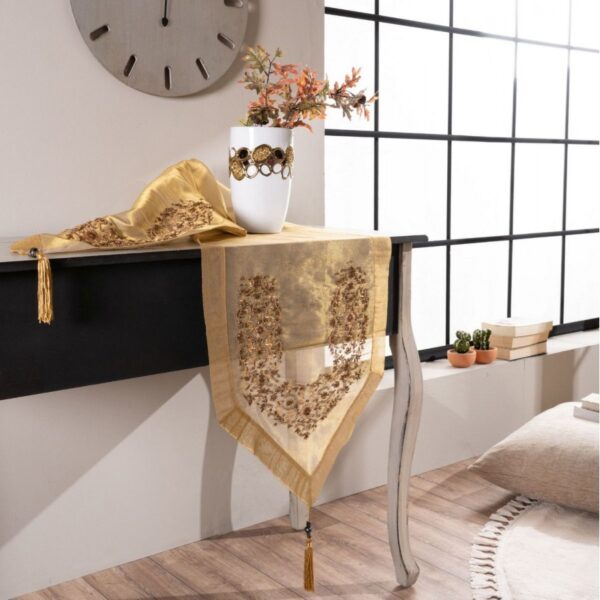 Τραβέρσα K8890 08 – 45 x 160 cm shopinhome shopinhome