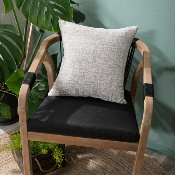 Μαξιλαροθήκη Milazzo 02 – 65x65cm δαπέδου με γέμιση shopinhome shopinhome