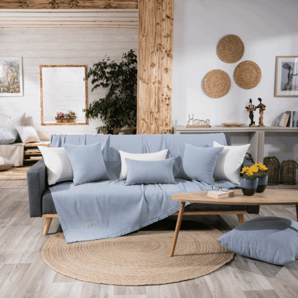 Ριχτάρι Ostia 05 – Μονοθέσιο 180x150cm shopinhome shopinhome