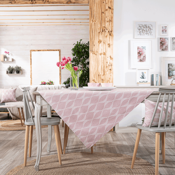 Καρέ Vivero 06 – 90x90cm shopinhome shopinhome