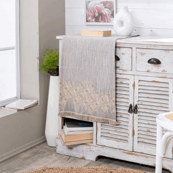 Τραβέρσα Felicia 14 – 45x180cm shopinhome shopinhome