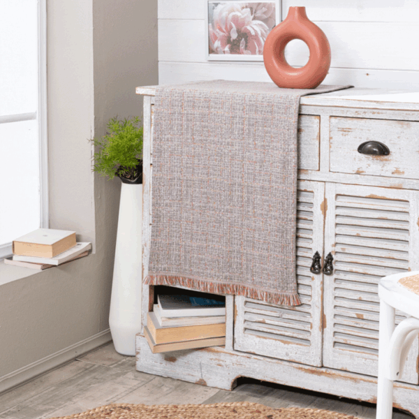 Τραβέρσα Noto 15 – 45x180cm shopinhome shopinhome