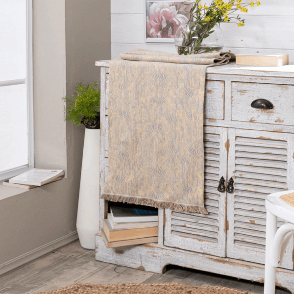 Τραβέρσα Anzio 14 – 45x180cm shopinhome shopinhome