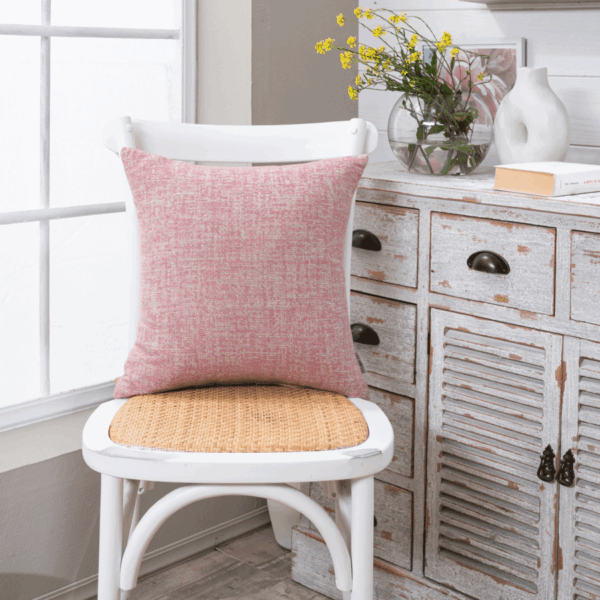 Μαξιλαροθήκη Milazzo 06 – 65x65cm δαπέδου με γέμιση shopinhome shopinhome