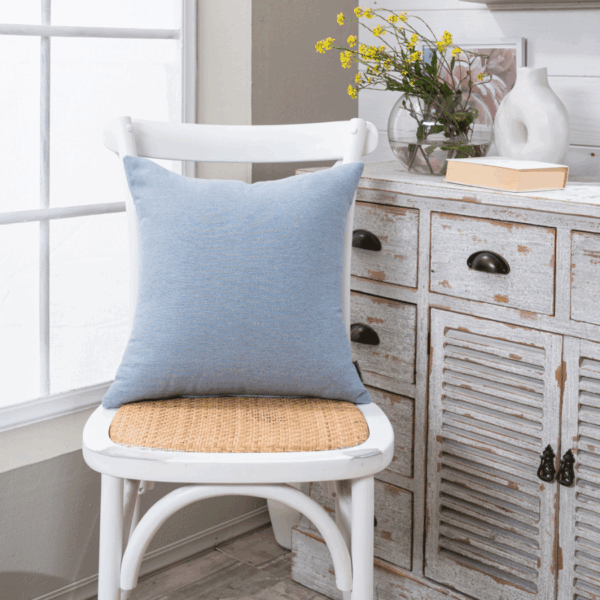 Μαξιλαροθήκη Ostia 05 – 30x50cm shopinhome shopinhome