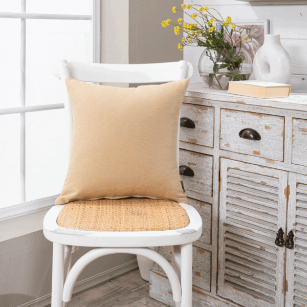 Μαξιλαροθήκη Ostia 14 – 30x50cm shopinhome shopinhome