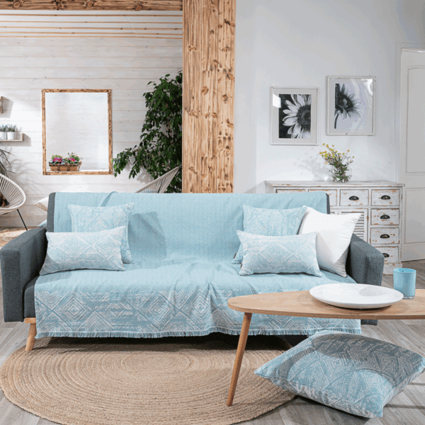 Ριχτάρι Izola 05 – Μονοθέσιο 180x150cm shopinhome shopinhome