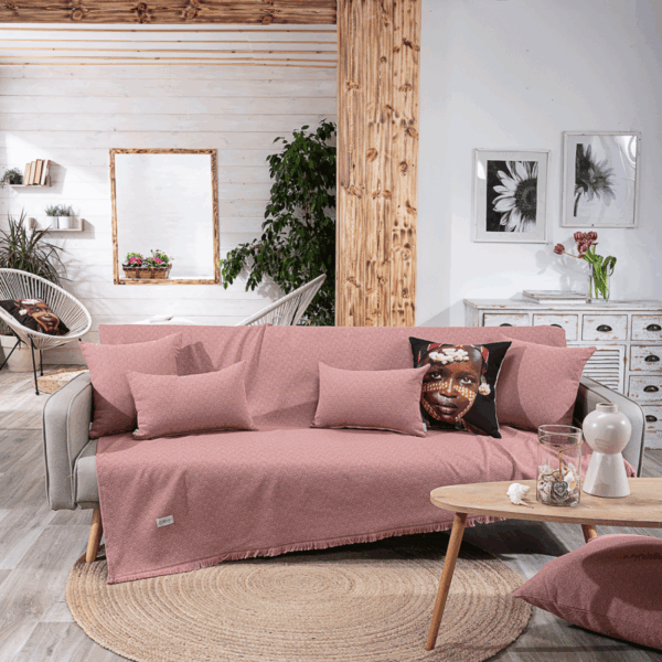 Ριχτάρι Sorrento 06 – Μονοθέσιο 180x150cm shopinhome shopinhome