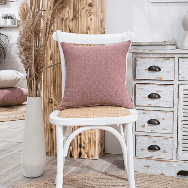 Μαξιλαροθήκη Sorrento 06 – 30x50cm με γέμιση shopinhome shopinhome