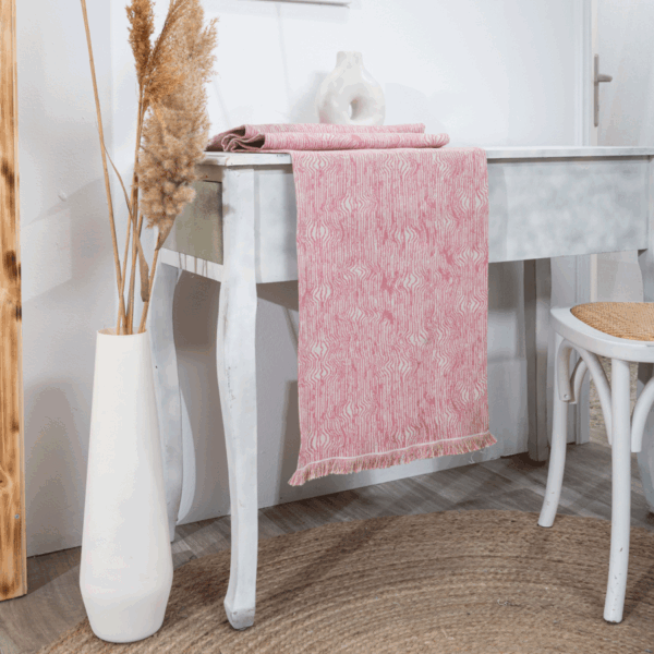 Τραβέρσα Anzio 06 – 45x180cm shopinhome shopinhome