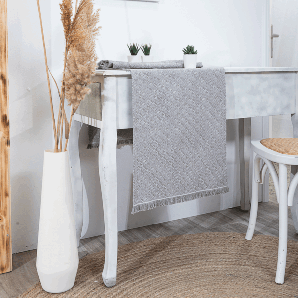 Τραβέρσα Sorrento 04 – 45x180cm shopinhome shopinhome