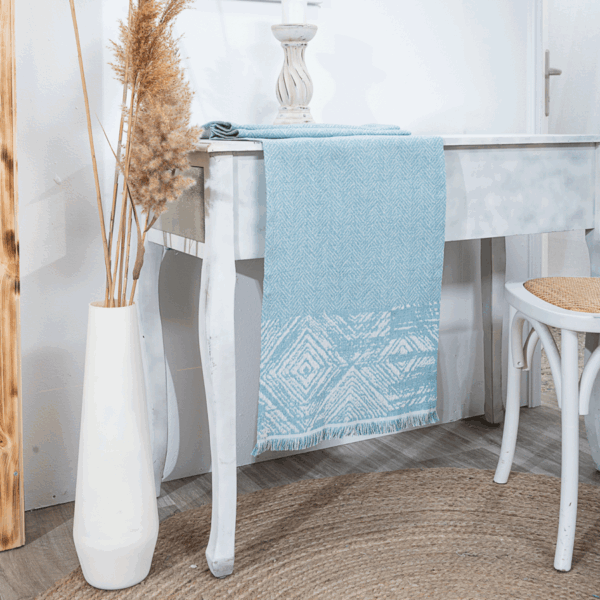 Τραβέρσα Izola 05 – 45x180cm shopinhome shopinhome
