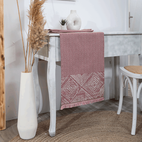 Τραβέρσα Izola 06 – 45x180cm shopinhome shopinhome