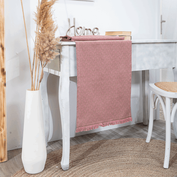 Τραβέρσα Sorrento 06 – 45x180cm shopinhome shopinhome