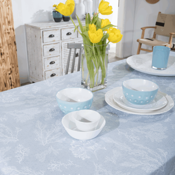 Ύφασμα Cayo – Φ280cm shopinhome shopinhome