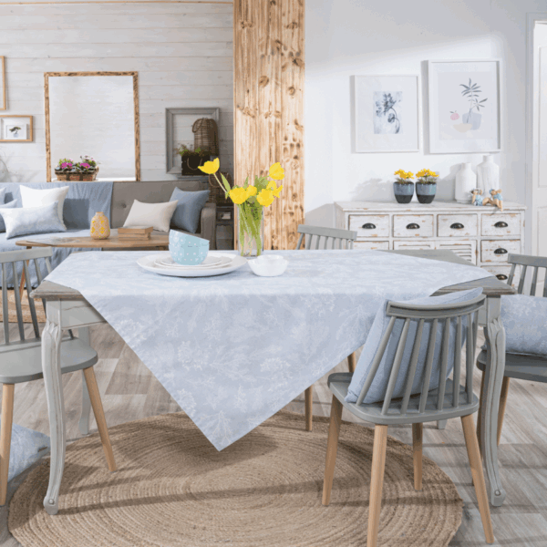 Καρέ Cayo – 90x90cm shopinhome shopinhome