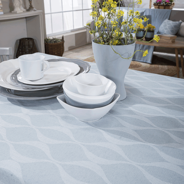 Ύφασμα Vivero 05 – Φ280cm shopinhome shopinhome