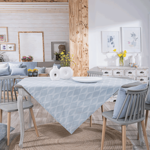 Καρέ Vivero 05 – 90x90cm shopinhome shopinhome