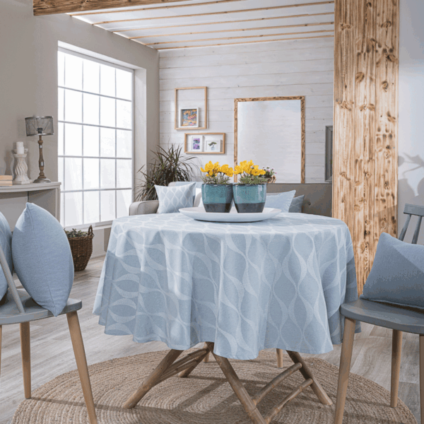 Vivero 05 Ροτόντα – Φ180cm shopinhome shopinhome