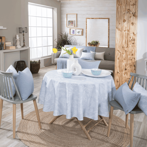 Cayo Ροτόντα – Φ180cm shopinhome shopinhome